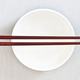 Illustration for article titled Chopstick Straws (YEP) Will Change How You Eat Ramen Forever